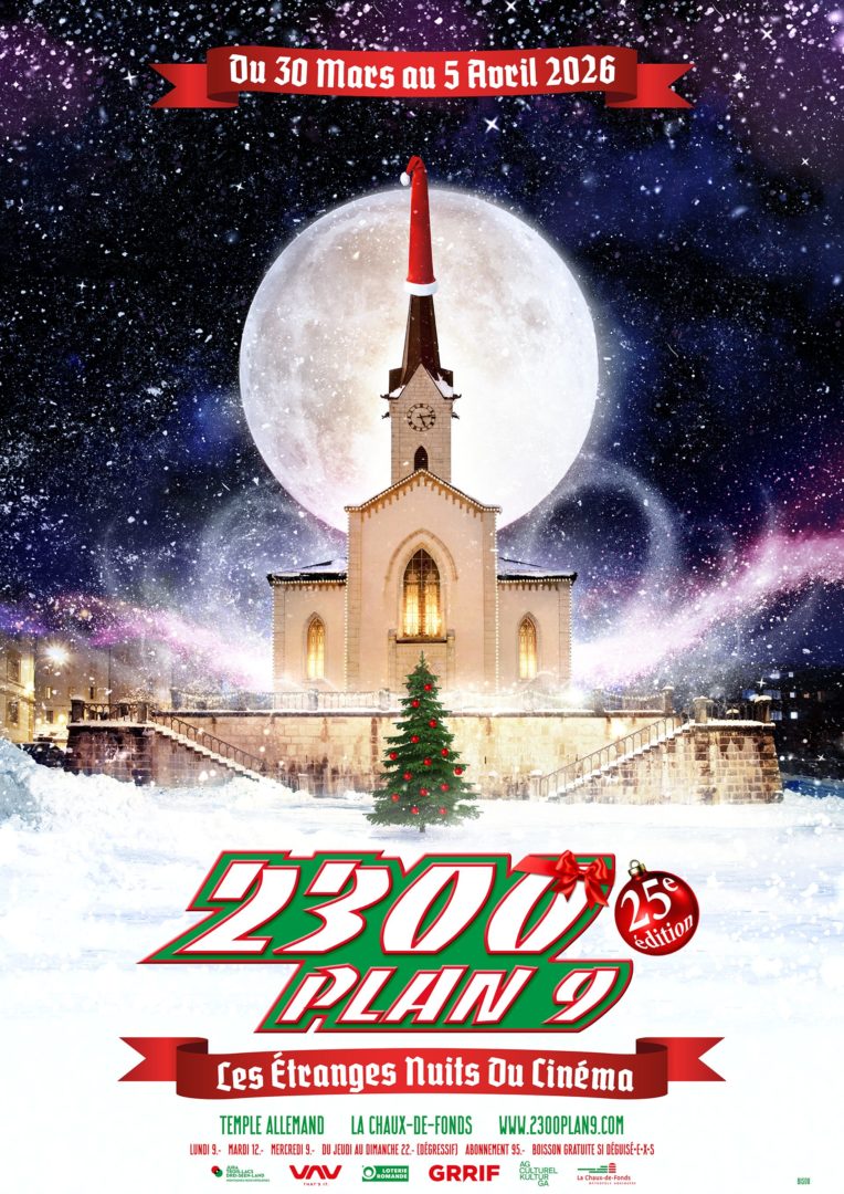 affiche_2300plan9_2026_web